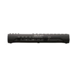 Zoom L-12 LiveTrak 12-Channel Digital Mixer/Recorder - Image 3
