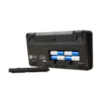 Zoom L6 LiveTrak 10-Channel Digital Mixer/Recorder - Image 3