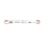 Arturia AstroLab 61-Key Avant-garde Stage Keyboard - Image 4