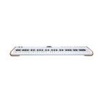 Arturia AstroLab 61-Key Avant-garde Stage Keyboard - Image 5