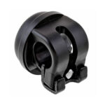 Tama CB90RH Cobra Rubber Beater Head - Image 3