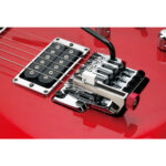 Ibanez EJK1000 Intonation Adjuster - Image 3