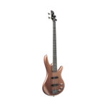 Ibanez GSR180 4-String Bass Guitar - Copper Metallic - Image 2