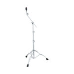 Tama HC43BWN Stage Master Boom Cymbal Stand