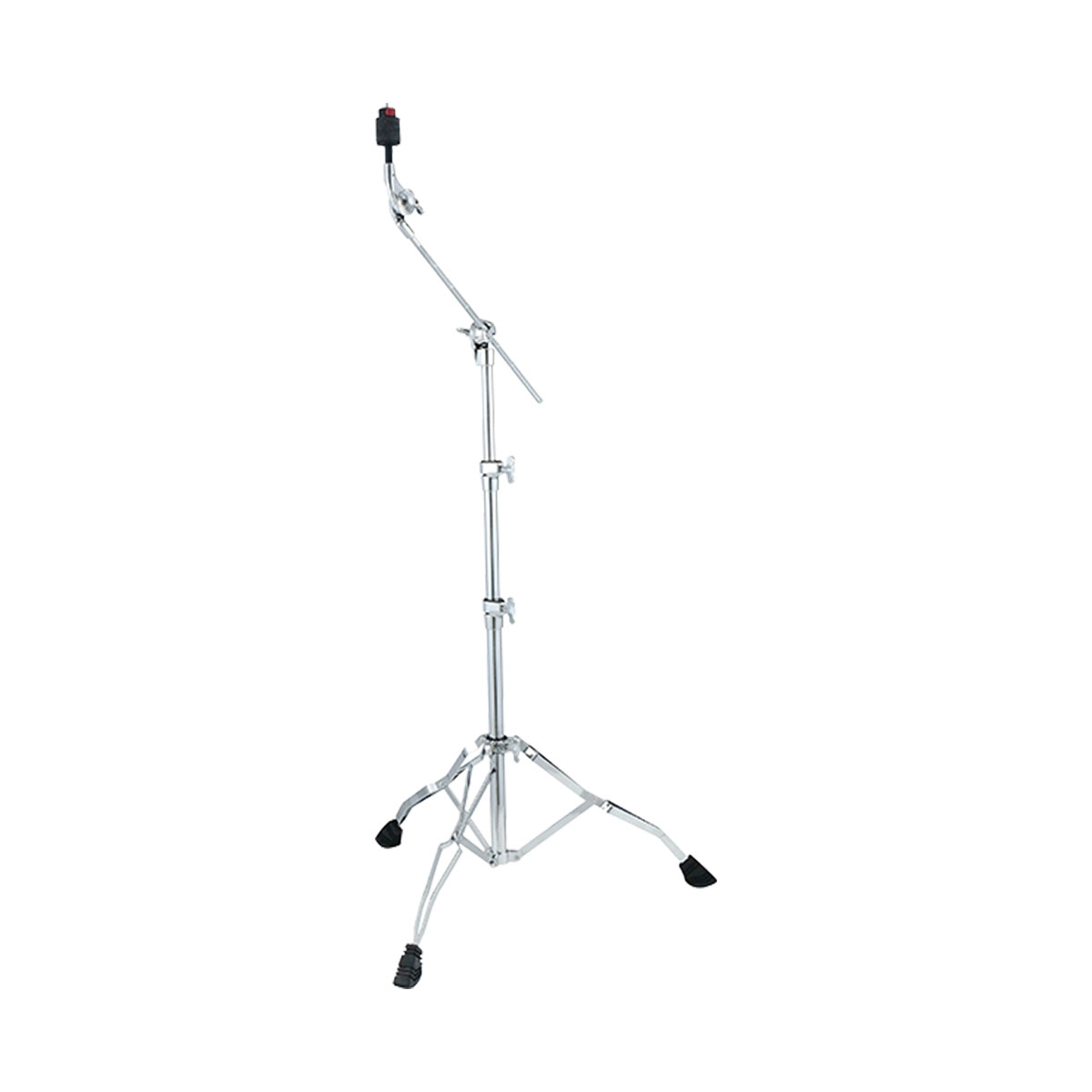 HC43BWN Tama HC43BWN Stage Master Boom Cymbal Stand - Image 1