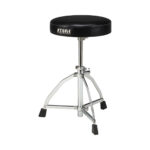 Tama HT25 Adjustable Drum Throne