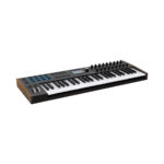 Arturia KeyLab 49-Keys MK3 Universal Midi Controller - Image 3
