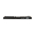 Arturia KeyLab 49-Keys MK3 Universal Midi Controller - Image 4