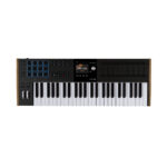 Arturia KeyLab 49-Keys MK3 Universal Midi Controller