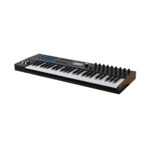 Arturia KeyLab 49-Keys MK3 Universal Midi Controller - Image 2