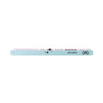 Arturia KeyLab Essential 61-Key MK3 Universal Midi Controller - Image 9