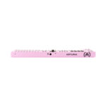 Arturia KeyLab Essential 61-Key MK3 Universal Midi Controller - Image 12