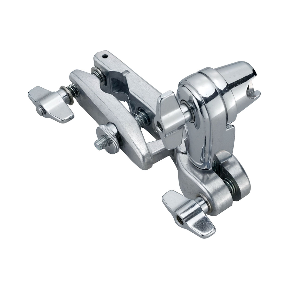 MC66 Tama MC66 Universal Clamp - Image 1