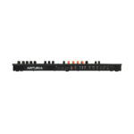 Arturia MiniFreak 37-Key Spontaneous Algorithmic synthesizer - Image 5