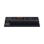 Arturia MiniFreak 37-Key Spontaneous Algorithmic synthesizer - Image 2