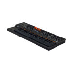 Arturia MiniFreak 37-Key Spontaneous Algorithmic synthesizer - Image 4