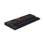 Arturia MiniFreak 37-Key Spontaneous Algorithmic synthesizer - Image 3