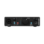 Arturia MiniFuse 1 Portable Solo Audio Interface - Image 4
