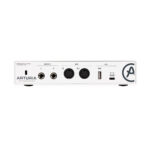 Arturia MiniFuse 2 Flexible Dual Audio Interface - Image 3