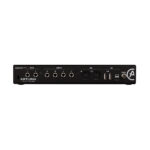 Arturia MiniFuse 4 Versatile Desktop Audio Interface - Image 6