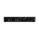 Arturia MiniFuse 4 Versatile Desktop Audio Interface - Image 4
