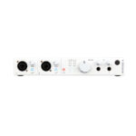 Arturia MiniFuse 4 Versatile Desktop Audio Interface - Image 3