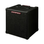 Ibanez P20-U Promethean 20W Bass Combo Amp