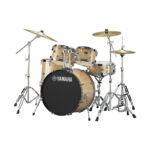 Yamaha RDP2F5 Rydeen 5-Pieces