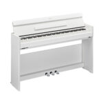 Yamaha YDP-S55 Arius Digital Piano