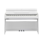 Yamaha YDP-S55 Arius Digital Piano - Image 2