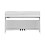 Yamaha YDP-S55 Arius Digital Piano - Image 3