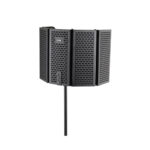 On-Stage ASMS3000 Isolation Shield - Image 3