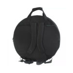On-Stage CB4000 Deluxe Cymbal Bag - Image 2