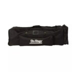On-Stage DHB6000 Drum Hardware Bag - Image 2