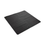 On-Stage DMA6450 182.88x121.92cm NonSlip Drum Rug
