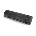 On-Stage DMA6450 182.88x121.92cm NonSlip Drum Rug - Image 2