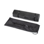 On-Stage DMA6450 182.88x121.92cm NonSlip Drum Rug - Image 3