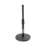 On-Stage DS7200B Adjustable Desktop Microphone Stand - Image 2