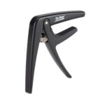 On-Stage GA100 Guitar Capo for Electric and Acoustic Guitar