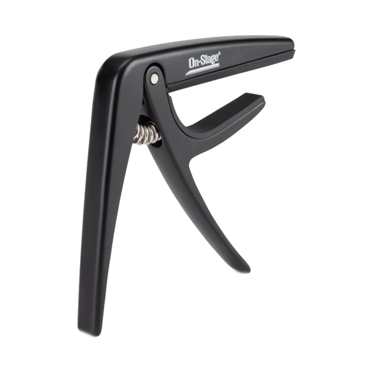 GA300 On-Stage GA300 Guitar Capo For Classic Guitars - Image 1