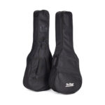 On-Stage GBA4550 Acoustic Guitar Bag