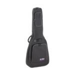 On-Stage GBA4770 Standard Acoustic Guitar Gig Bag - Image 2