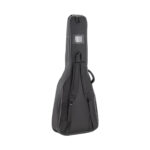 On-Stage GBA4770 Standard Acoustic Guitar Gig Bag - Image 3