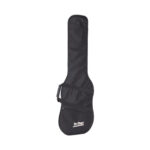 On-Stage GBB4550 Bass Guitar Gig Bag - Image 2