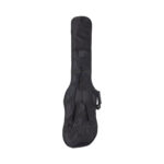 On-Stage GBB4550 Bass Guitar Gig Bag - Image 3