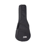 On-Stage GBC4550 Economy Classical Guitar Bag - Image 2