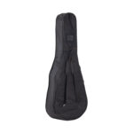 On-Stage GBC4550 Economy Classical Guitar Bag - Image 3