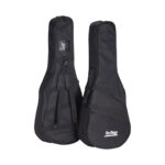 On-Stage GBC4550 Economy Classical Guitar Bag