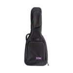 On-Stage GBC4770 Standard Classical Guitar Gig Bag