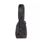 On-Stage GBC4770 Standard Classical Guitar Gig Bag - Image 2